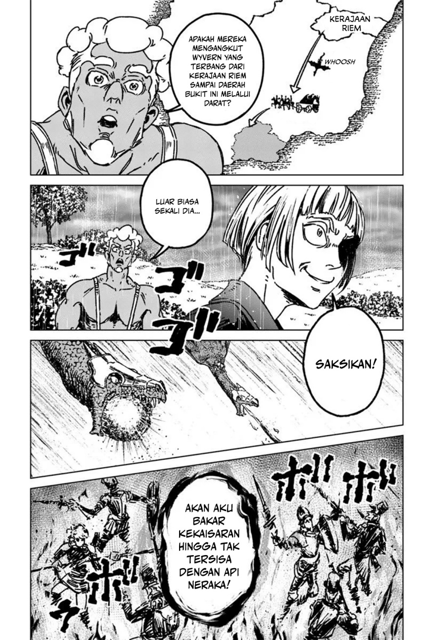 Dilarang COPAS - situs resmi www.mangacanblog.com - Komik nihonkoku shoukan 048 - chapter 48 49 Indonesia nihonkoku shoukan 048 - chapter 48 Terbaru 25|Baca Manga Komik Indonesia|Mangacan